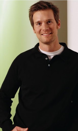 Peter Krause